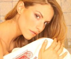 Terme di Trastevere per il benessere di coppia