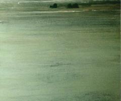 Quadro da mettere nella lista di nozze - Artsinergy