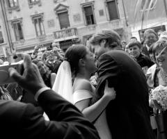 Cerimonia - Pera Guido Fotografo