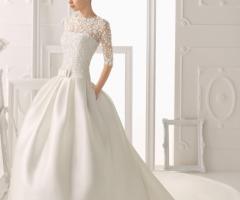 Aire Barcelona - Greco  Sisters