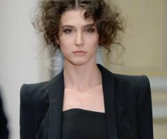 Alta Moda Roma - Paola Coratti - Maisha Mua