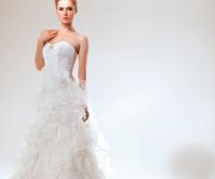 Atelier Romeo e Giulietta