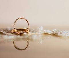 Rebecca Silenzi Fotografa