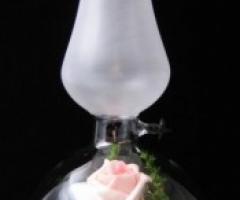 Bomboniere per le nozze a Cantù