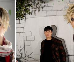 Ernesto e Franco Stilisti - Parrucchiere Torino