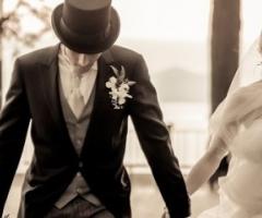 Lanzi Paolo studio fotografico