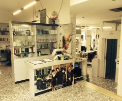 Centro Immagine - Centro bellezza per spose