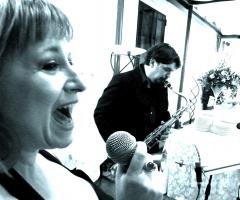 matrimonio a Monte del re