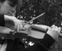 Musica per matrimoni a Siena