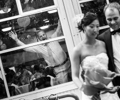 TwoDots Studio - Reportage fotografici di matrimonio