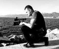 Studio Digital Multimedia - Riprese video per matrimoni