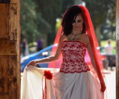 L'Arte in Foto - Le foto per il matrimonio a Forlì Cesena