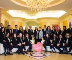 Temptation's Gallery - La foto dello Staff