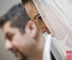 Album fotografici per il matrimonio a Bologna - Studio Fotografico N47