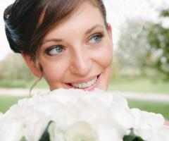 Bruno Cerati Fotografo - La sposa