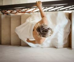 Maurizio Lorenzi Photographer - Veronica