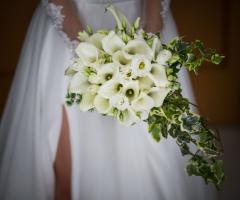 V. e G. Creazioni Visive - Bouquet