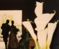 Su Misura Wedding and Events planner - Tutto per la sposa