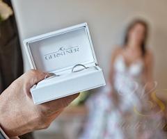 Wladi’s Photo di Speranzoni Wladimiro - Un dettaglio importante