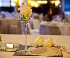 Ristorante Il Rubino - Un piccolo, grande dettaglio