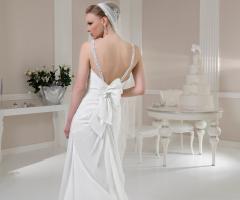 Abito sposa Toi Spose - La Sposa di Elvira