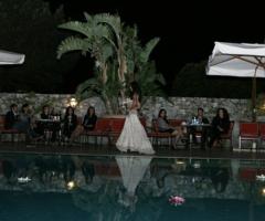 Sfilata sposa - U&I and everybody else