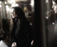 Soprano - Le Dolci Note Music