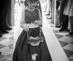 Photographer Tuscany - Studio Fotografico Righi