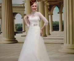 Atelier in provincia di Iglesias