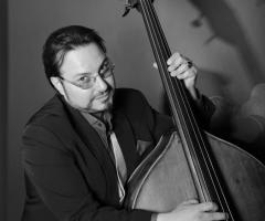 Intrattenimento musicale