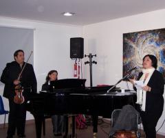 Musica per matrimonio