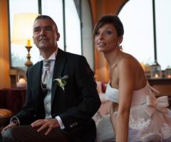 Anita Atelier - Vestiti per cerimonie e accessori a San Miniato