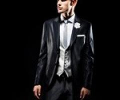 Le Spose di Claudia - Atelier per abiti da sposo