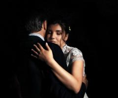 Popularphoto - Foto professionali per matrimoni a Torino