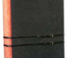 iDentici - Copertina Mizar