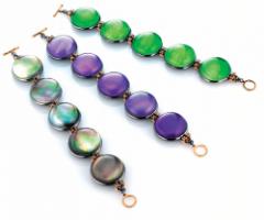 Brusco Gioielli - Bracciali e gioielli a Roma