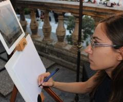 SI sfrutta anche la tecnologia