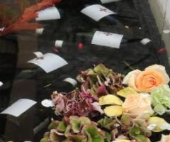 Wedding Planner a Perugia - Matrimonio diVino