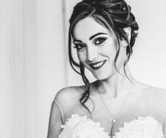 Sollo Fotografia - Le fotografie per il matrimonio a Napoli