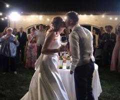 Fotodigital Fidenza - Festa di luci