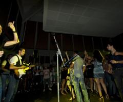 N Joy Live Music Enterteinment - Musica dal vivo Taranto