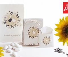 Bomboniere per gli animali