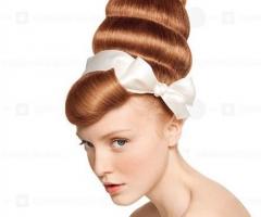 Salone Diva 97 di Alfio Reitano, parrucchiere sposa a Giarre (Catania)