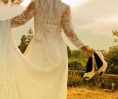 Daniela Scorza: servizi fotografici per matrimoni ad Acireale (Catania)