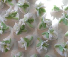 Confetti personalizzati ad Acireale (Catania) di Incanto di Zucchero