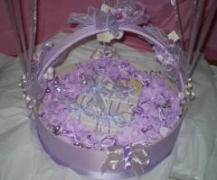 Bomboniere per il matrimonio