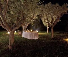 Finis Africae Country House