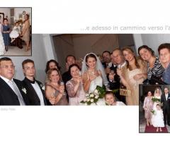 Brindisi - Galleria della Foto di Antonino Giacalone