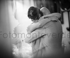 Fotografo di matrimonio a Roma - Fotomonteverde