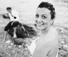 Stupendi - Rosy Marchese